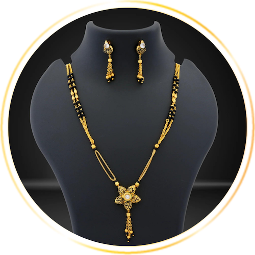 Mangalsutra