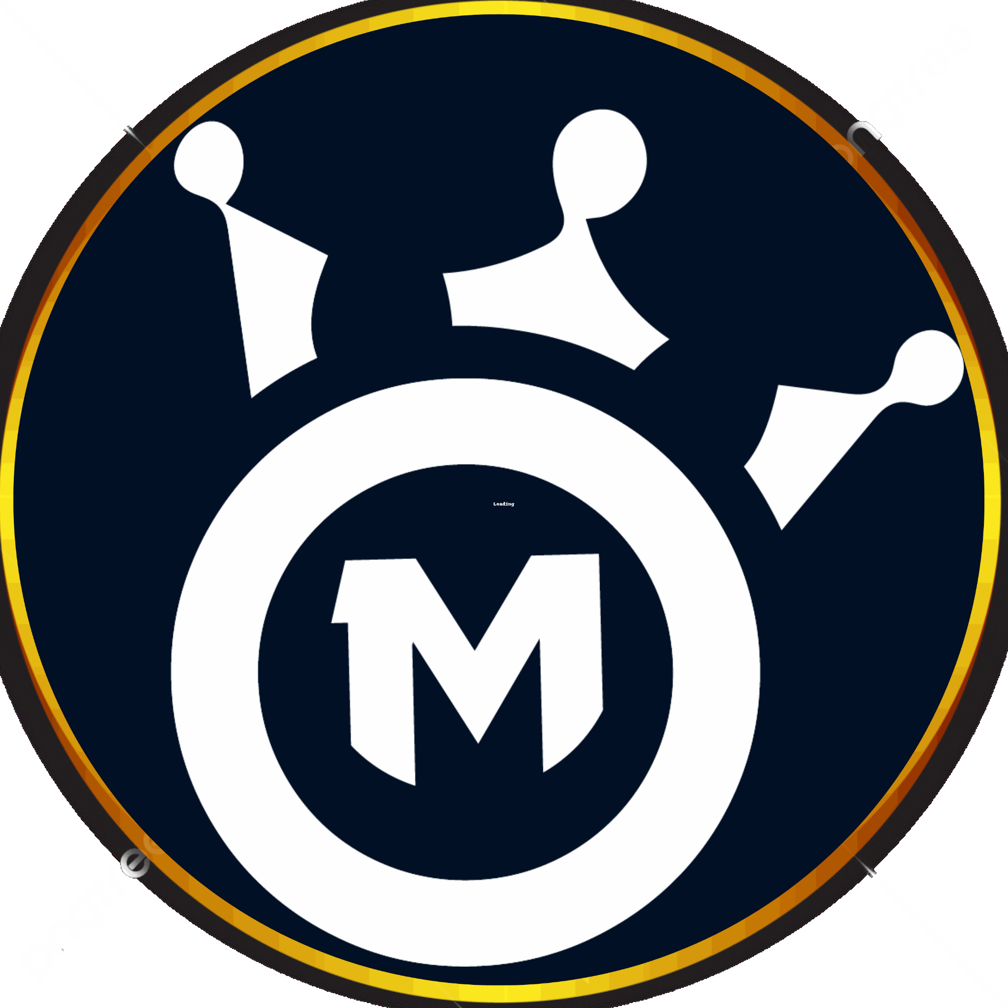 Best Collection – Mayro